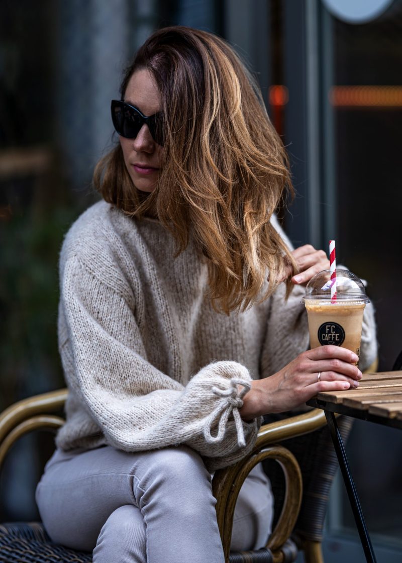 Coffee in Paris - obrazek 8